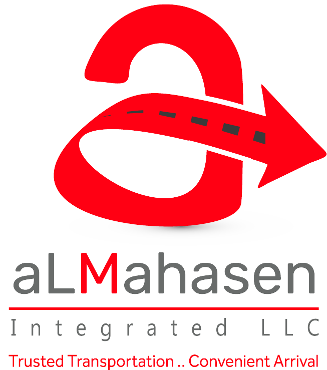 Almahasen Group