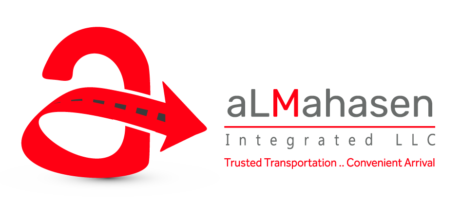 Almahasen Group